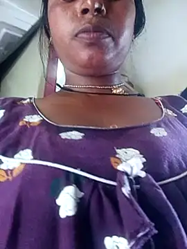 Snapshot of KRITIKA01990 chatting on 16, 7, 2026 KRITIKA01990 online show from 16, 7, 2026