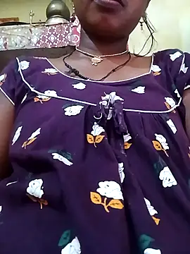 Snapshot of KRITIKA01990 chatting on 15, 6, 2026 KRITIKA01990 online show from 15, 6, 2026