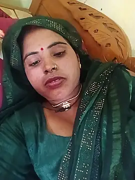 Snapshot of KRITIKA01990 chatting on 14, 7, 2026 KRITIKA01990 online show from 14, 7, 2026