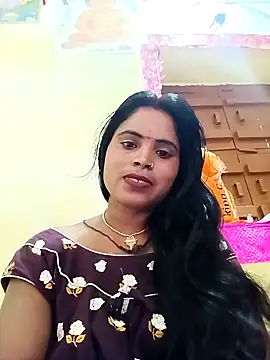 Snapshot of KRITIKA01990 chatting on 4, 6, 2026 KRITIKA01990 online show from 4, 6, 2026