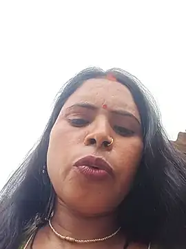 Snapshot of KRITIKA01990 chatting on 7, 7, 2026 KRITIKA01990 online show from 7, 7, 2026