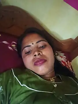 Snapshot of KRITIKA01990 chatting on 1, 7, 2026 KRITIKA01990 online show from 1, 7, 2026