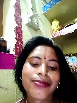 Snapshot of KRITIKA01990 chatting on 7, 6, 2026 KRITIKA01990 online show from 7, 6, 2026