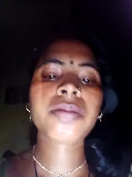 Snapshot of KRITIKA01990 chatting on 14, 6, 2026 KRITIKA01990 online show from 14, 6, 2026