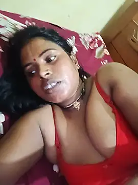 Snapshot of KRITIKA01990 chatting on 16, 7, 2026 KRITIKA01990 online show from 16, 7, 2026