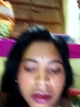Snapshot of KRITIKA01990 chatting on 5, 6, 2026 KRITIKA01990 online show from 5, 6, 2026