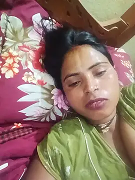Snapshot of KRITIKA01990 chatting on 5, 7, 2026 KRITIKA01990 online show from 5, 7, 2026