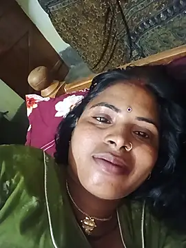 Snapshot of KRITIKA01990 chatting on 1, 7, 2026 KRITIKA01990 online show from 1, 7, 2026