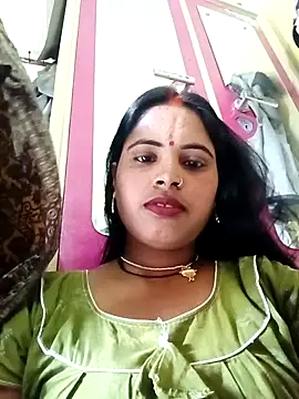 Snapshot of KRITIKA01990 chatting on 5, 7, 2026 KRITIKA01990 online show from 5, 7, 2026