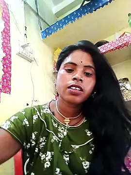 Snapshot of KRITIKA01990 chatting on 5, 6, 2026 KRITIKA01990 online show from 5, 6, 2026