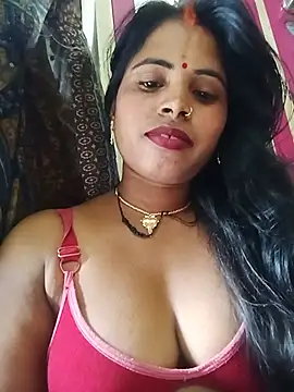 Snapshot of KRITIKA01990 chatting on 2, 7, 2026 KRITIKA01990 online show from 2, 7, 2026
