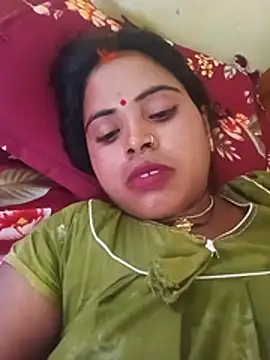 Snapshot of KRITIKA01990 chatting on 15, 7, 2026 KRITIKA01990 online show from 15, 7, 2026
