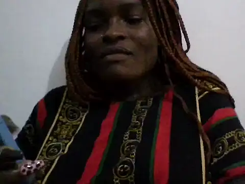 Snapshot of MissElsie21 chatting on 12, 6, 2026 MissElsie21 online show from 12, 6, 2026