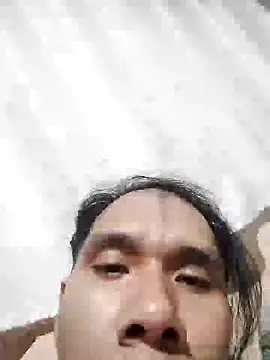 CardoSsmtz online show from 6, 7, 2026