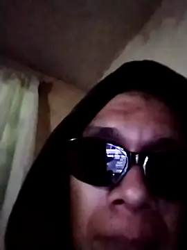 CardoSsmtz online show from 1, 7, 2026