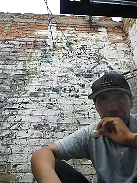 CardoSsmtz online show from 7, 7, 2026