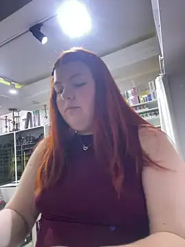 Audrey Woll online show from 8, 6, 2026