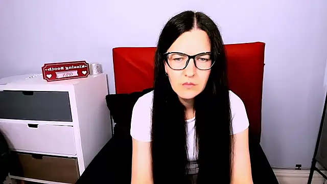 Snapshot of NadiaXlove chatting on 3, 6, 2026 NadiaXlove online show from 3, 6, 2026