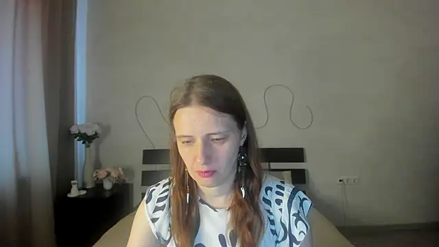 Snapshot of Kathrine-Meyer chatting on 16, 6, 2026 Kathrine-Meyer online show from 16, 6, 2026