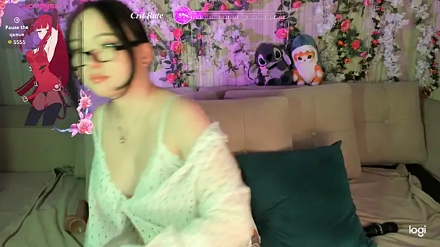 Snapshot of wonnhee88 chatting on 14, 7, 2026 wonnhee88 online show from 14, 7, 2026