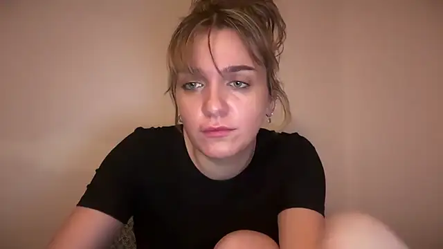 NeedyNida online show from 3, 6, 2026