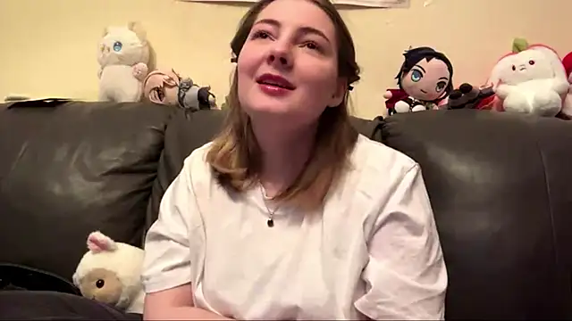 Snapshot of Pollychery chatting on 3, 6, 2026 Pollychery online show from 3, 6, 2026