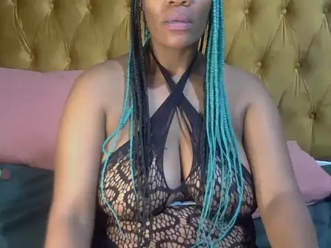 Snapshot of sweetcandyxxx24 chatting on 28, 6, 2026 sweetcandyxxx24 online show from 28, 6, 2026