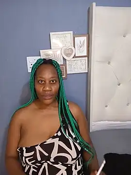 Snapshot of sweetcandyxxx24 chatting on 1, 7, 2026 sweetcandyxxx24 online show from 1, 7, 2026