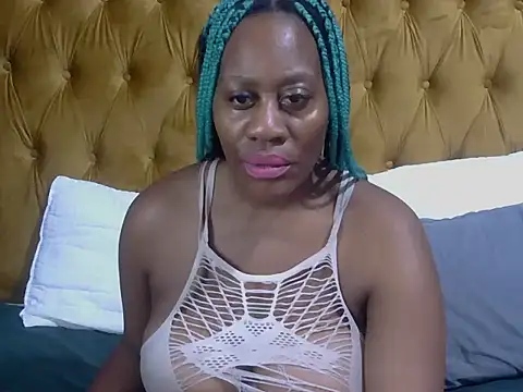 Snapshot of sweetcandyxxx24 chatting on 10, 6, 2026 sweetcandyxxx24 online show from 10, 6, 2026