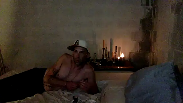 Snapshot of thierrybae chatting on 17, 7, 2026 thierrybae online show from 17, 7, 2026