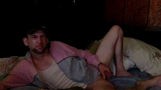 Snapshot of thierrybae chatting on 24, 6, 2026 thierrybae online show from 24, 6, 2026