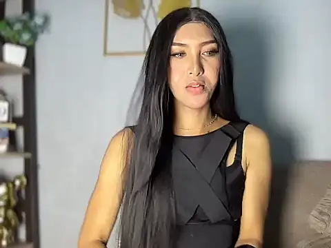 mistress barbie online show from 3, 6, 2026