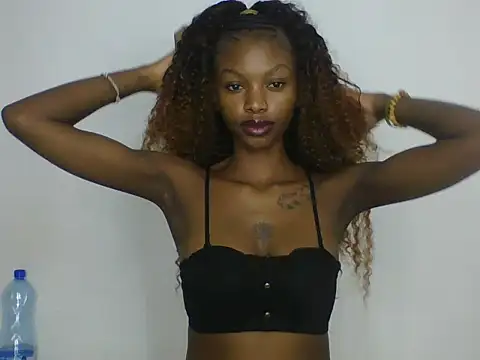 Snapshot of Naughtysavage chatting on 3, 7, 2026 Naughtysavage online show from 3, 7, 2026