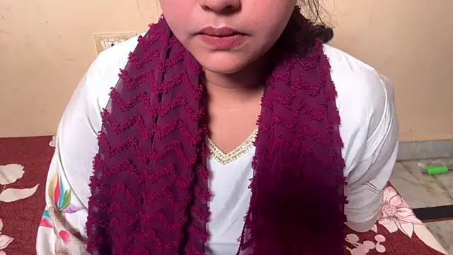 Bhojpuri sanvi online show from 5, 6, 2026