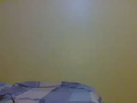 Snapshot of Sexie_bobbies chatting on 11, 6, 2026 Sexie bobbies online show from 11, 6, 2026
