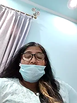 Hina4577 online show from 4, 6, 2026