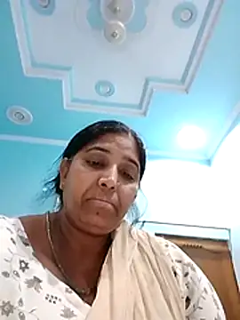 Hina4577 online show from 3, 6, 2026