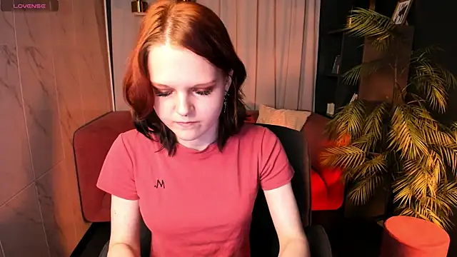 Snapshot of Goddess__Alice chatting on 8, 7, 2026 Goddess Alice online show from 8, 7, 2026