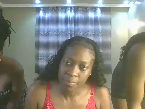Snapshot of Sweetie_G chatting on 3, 6, 2026 Sweetie G online show from 3, 6, 2026
