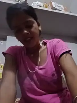 Snapshot of Hot_bhabi0123 chatting on 11, 7, 2026 Hot bhabi0123 online show from 11, 7, 2026