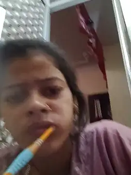 Snapshot of Hot_bhabi0123 chatting on 8, 7, 2026 Hot bhabi0123 online show from 8, 7, 2026