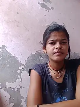 Snapshot of Hot_bhabi0123 chatting on 12, 6, 2026 Hot bhabi0123 online show from 12, 6, 2026
