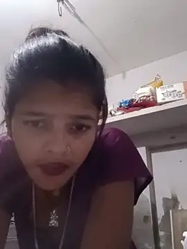 Hot bhabi0123 online show from 3, 6, 2026