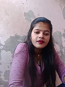 Snapshot of Hot_bhabi0123 chatting on 15, 6, 2026 Hot bhabi0123 online show from 15, 6, 2026