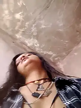 Snapshot of Hot_bhabi0123 chatting on 27, 6, 2026 Hot bhabi0123 online show from 27, 6, 2026
