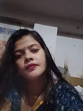 Snapshot of Hot_bhabi0123 chatting on 7, 7, 2026 Hot bhabi0123 online show from 7, 7, 2026