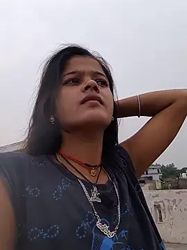 Snapshot of Hot_bhabi0123 chatting on 19, 6, 2026 Hot bhabi0123 online show from 19, 6, 2026