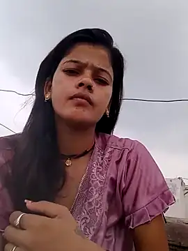 Snapshot of Hot_bhabi0123 chatting on 9, 7, 2026 Hot bhabi0123 online show from 9, 7, 2026