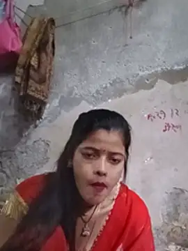 Snapshot of Hot_bhabi0123 chatting on 6, 7, 2026 Hot bhabi0123 online show from 6, 7, 2026