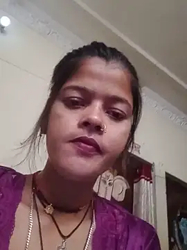 Hot bhabi0123 online show from 4, 6, 2026